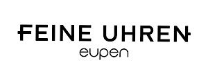 Eupen Feine Uhren ♛ Unsere aktuellen Uhren auf Chrono24